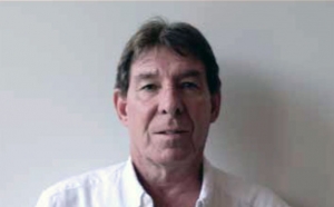 peter-wotton