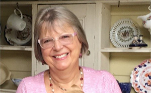 ruth