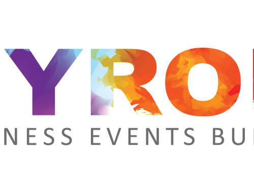 Byron Business Event Bureau Officially Launches